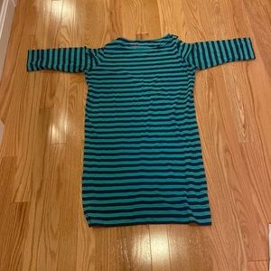 Random items to be listed